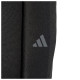 Adidas Παιδική τσάντα πλάτης Y Logo Backpack Adidas Παιδική τσάντα πλάτης Y Logo Backpack